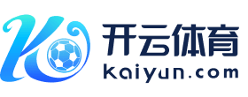 星空app官方站官网-星空(中国)